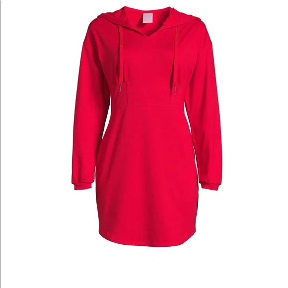 red silk dress maxi Lavinia Long Sleeve Lace Maxi Dress With Silk Oversized Bow Accent – kalisa main image 1